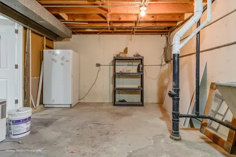 4081 Quincy Court Streamwood IL 60107