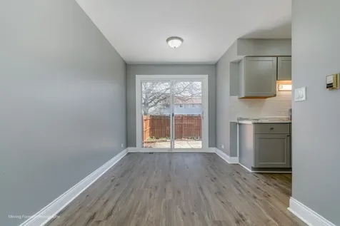 4081 Quincy Court Streamwood IL 60107