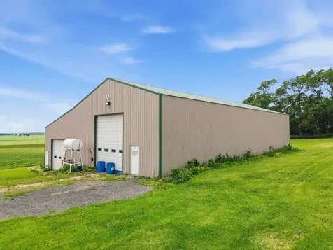 2283 East 2750th Street Kewanee IL 61443
