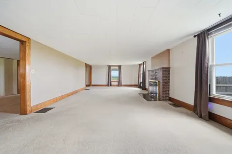 2283 East 2750th Street Kewanee IL 61443