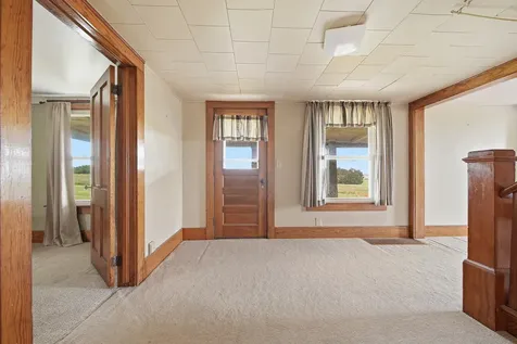 2283 East 2750th Street Kewanee IL 61443