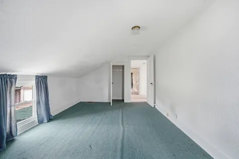 2283 East 2750th Street Kewanee IL 61443