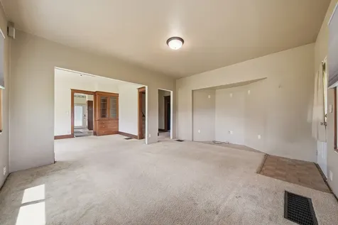 2283 East 2750th Street Kewanee IL 61443