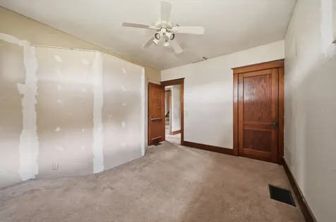 2283 East 2750th Street Kewanee IL 61443