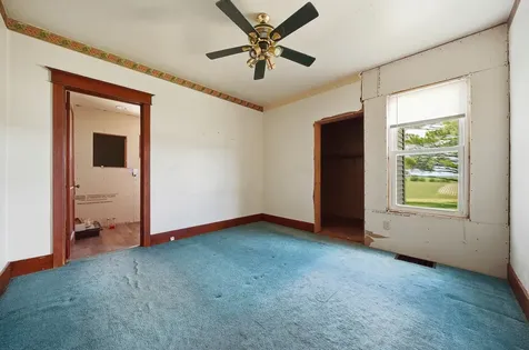 2283 East 2750th Street Kewanee IL 61443