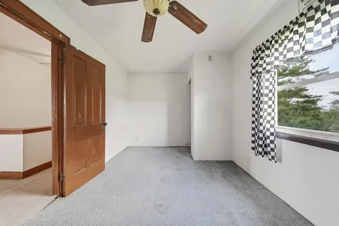 2283 East 2750th Street Kewanee IL 61443