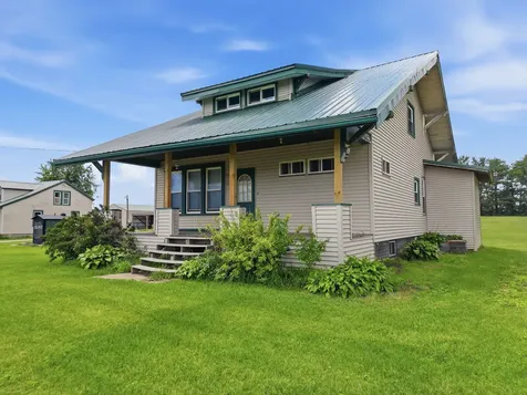2283 East 2750th Street Kewanee IL 61443