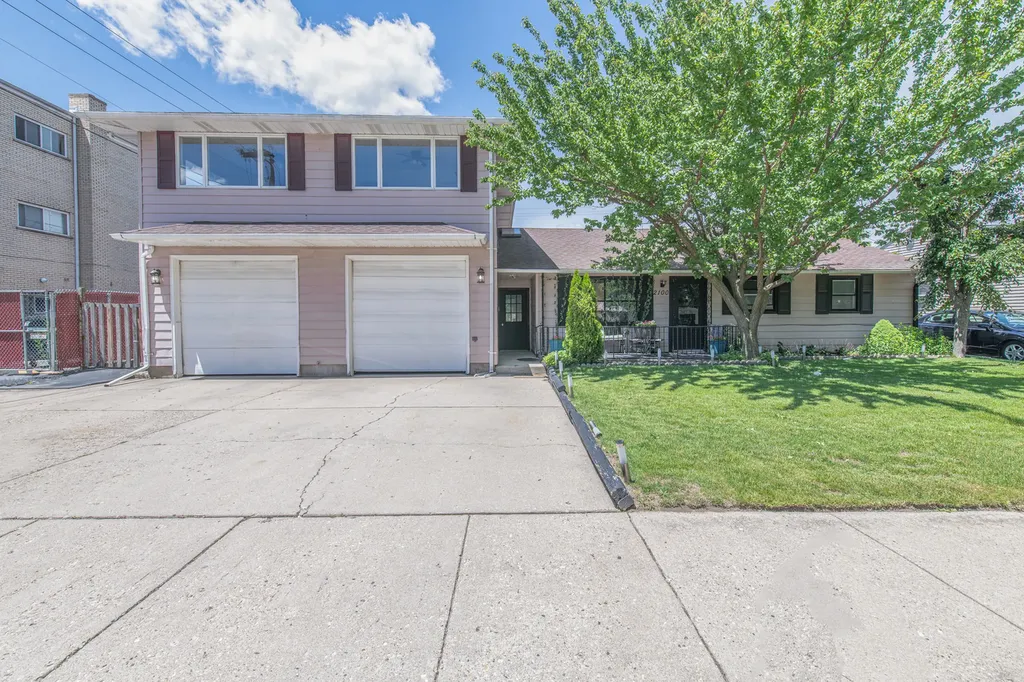 2100 Western Avenue Waukegan IL 60087
