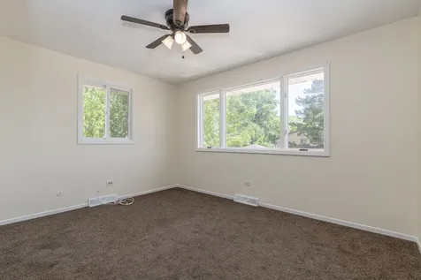 2100 Western Avenue Waukegan IL 60087