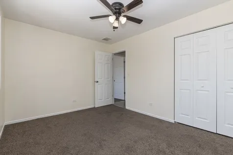 2100 Western Avenue Waukegan IL 60087