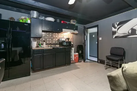 2100 Western Avenue Waukegan IL 60087