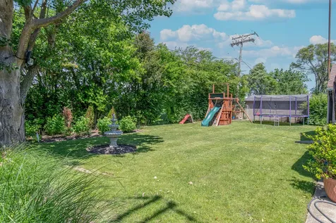 2100 Western Avenue Waukegan IL 60087