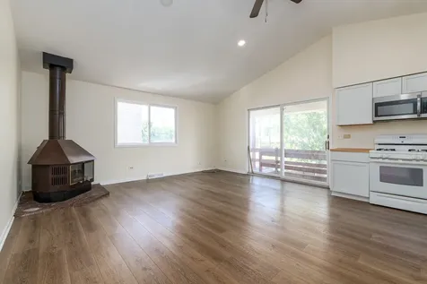 2100 Western Avenue Waukegan IL 60087