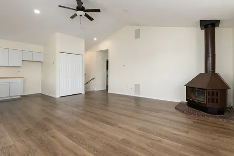 2100 Western Avenue Waukegan IL 60087