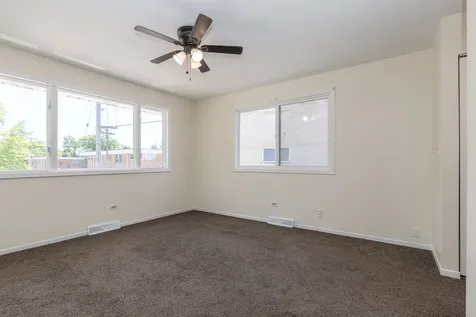 2100 Western Avenue Waukegan IL 60087