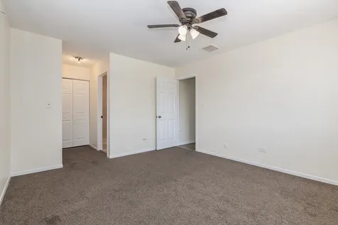 2100 Western Avenue Waukegan IL 60087