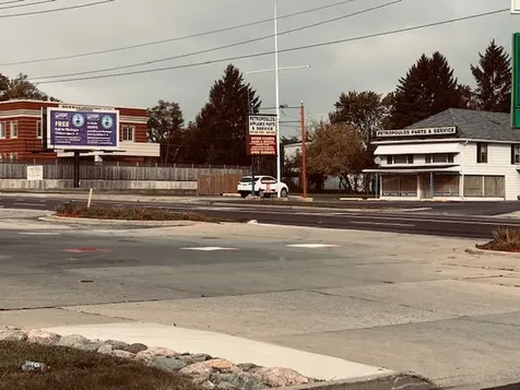 2614 Grand Avenue Waukegan IL 60085
