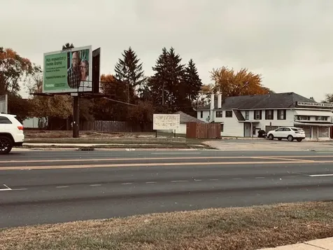 2614 Grand Avenue Waukegan IL 60085