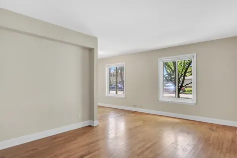 1407 Quaker Lane Prospect Heights IL 60070