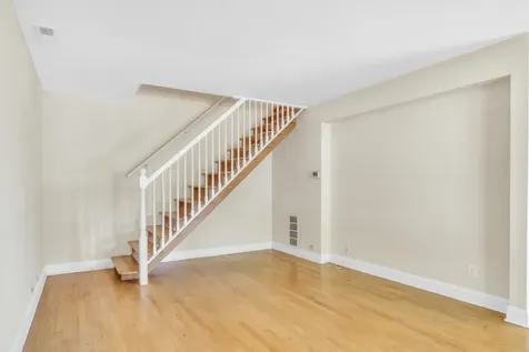 1407 Quaker Lane Prospect Heights IL 60070