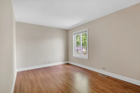 1407 Quaker Lane Prospect Heights IL 60070