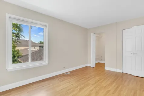 1407 Quaker Lane Prospect Heights IL 60070