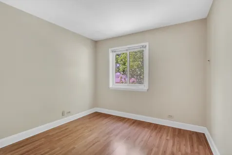 1407 Quaker Lane Prospect Heights IL 60070