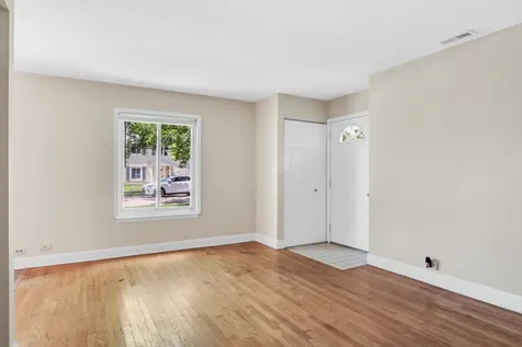 1407 Quaker Lane Prospect Heights IL 60070