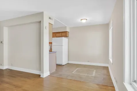1407 Quaker Lane Prospect Heights IL 60070