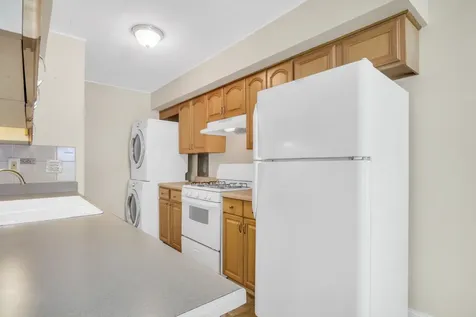 1407 Quaker Lane Prospect Heights IL 60070