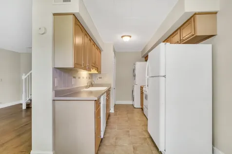 1407 Quaker Lane Prospect Heights IL 60070