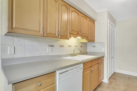 1407 Quaker Lane Prospect Heights IL 60070