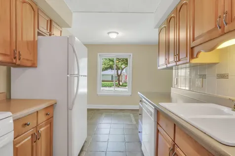 1407 Quaker Lane Prospect Heights IL 60070