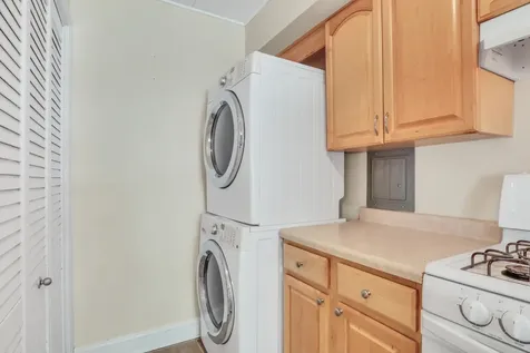 1407 Quaker Lane Prospect Heights IL 60070