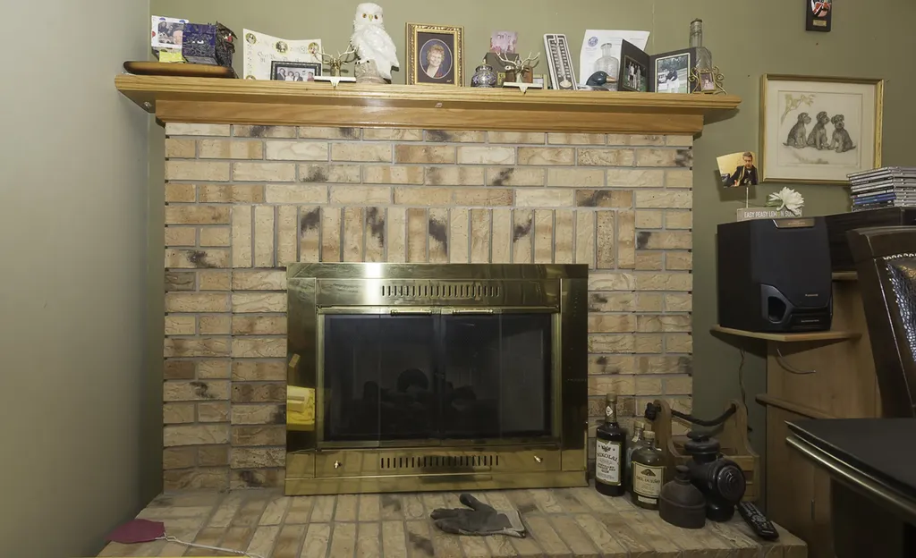 3916 North Pontiac Avenue Chicago IL 60634