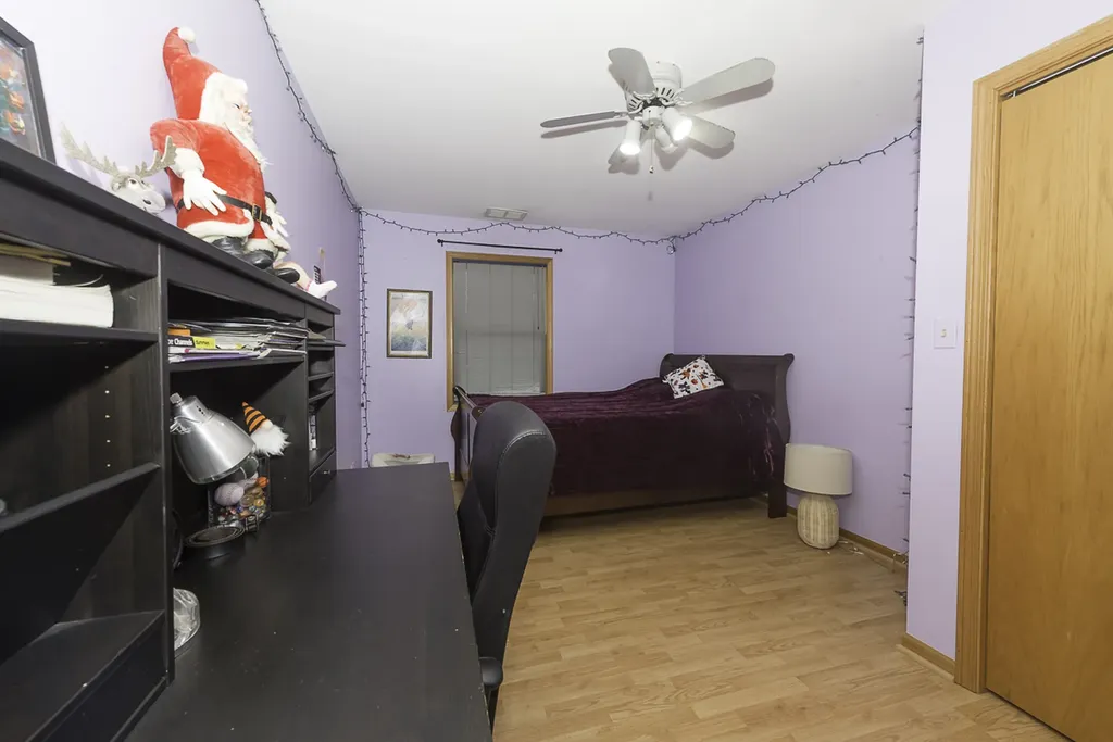 3916 North Pontiac Avenue Chicago IL 60634