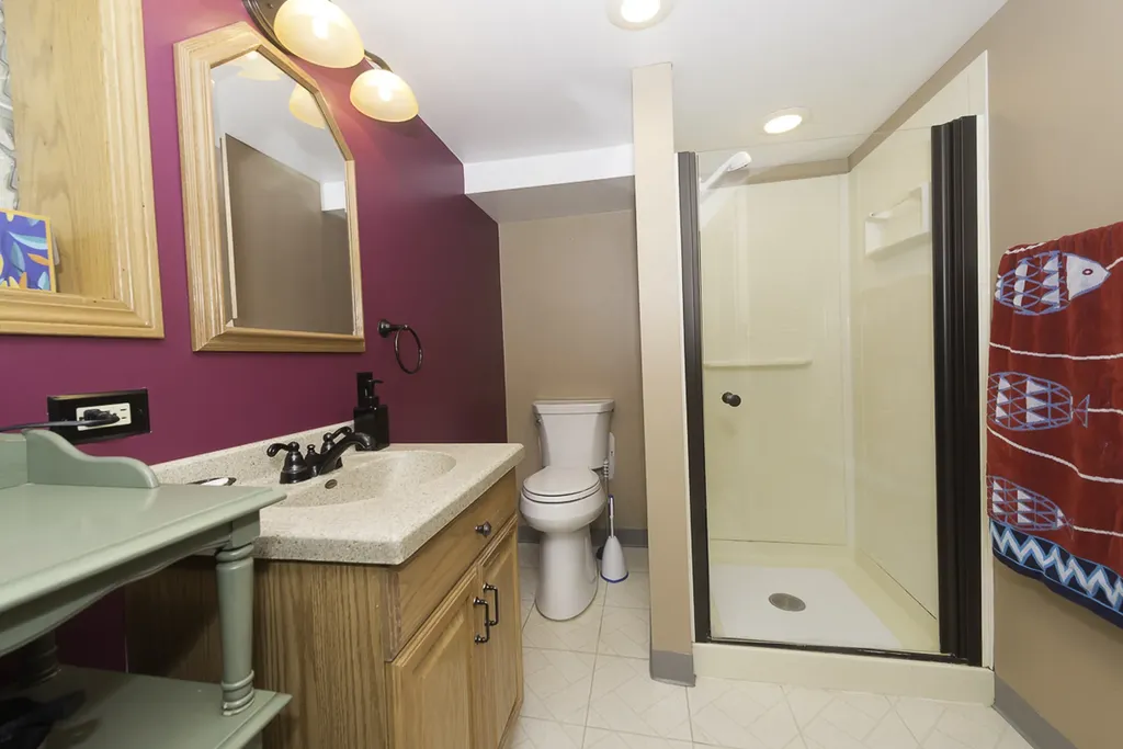 3916 North Pontiac Avenue Chicago IL 60634