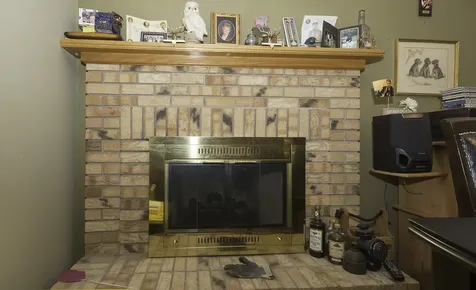 3916 North Pontiac Avenue Chicago IL 60634