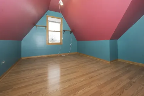 3916 North Pontiac Avenue Chicago IL 60634