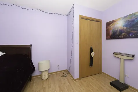 3916 North Pontiac Avenue Chicago IL 60634