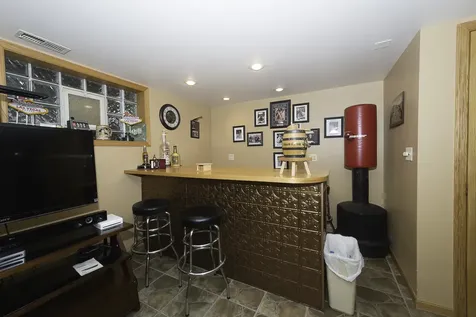 3916 North Pontiac Avenue Chicago IL 60634
