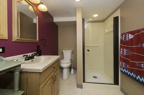 3916 North Pontiac Avenue Chicago IL 60634
