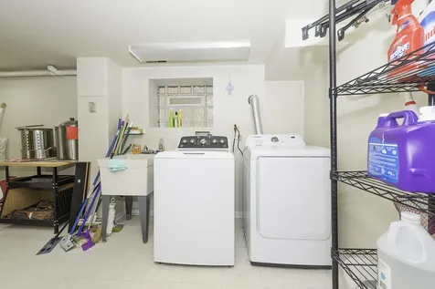 3916 North Pontiac Avenue Chicago IL 60634