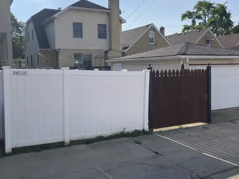 3916 North Pontiac Avenue Chicago IL 60634