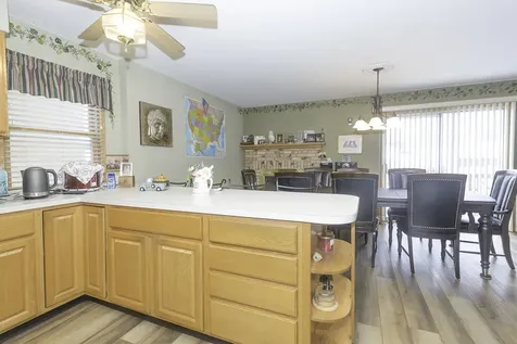 3916 North Pontiac Avenue Chicago IL 60634