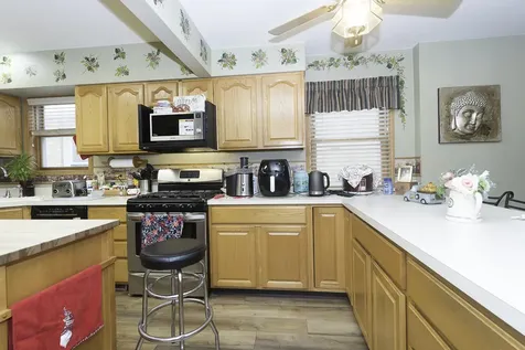 3916 North Pontiac Avenue Chicago IL 60634