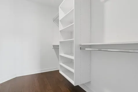 4845 North Keystone Avenue Chicago IL 60630