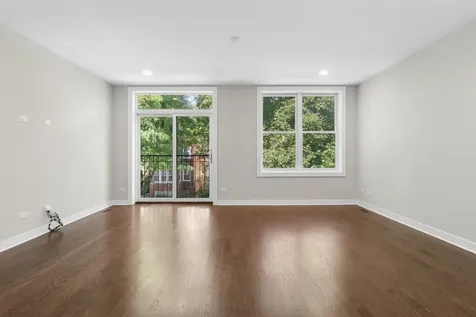 4845 North Keystone Avenue Chicago IL 60630