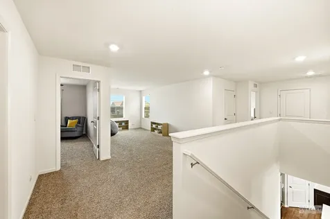 504 Sequoia Court Oswego IL 60543