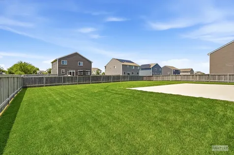 504 Sequoia Court Oswego IL 60543